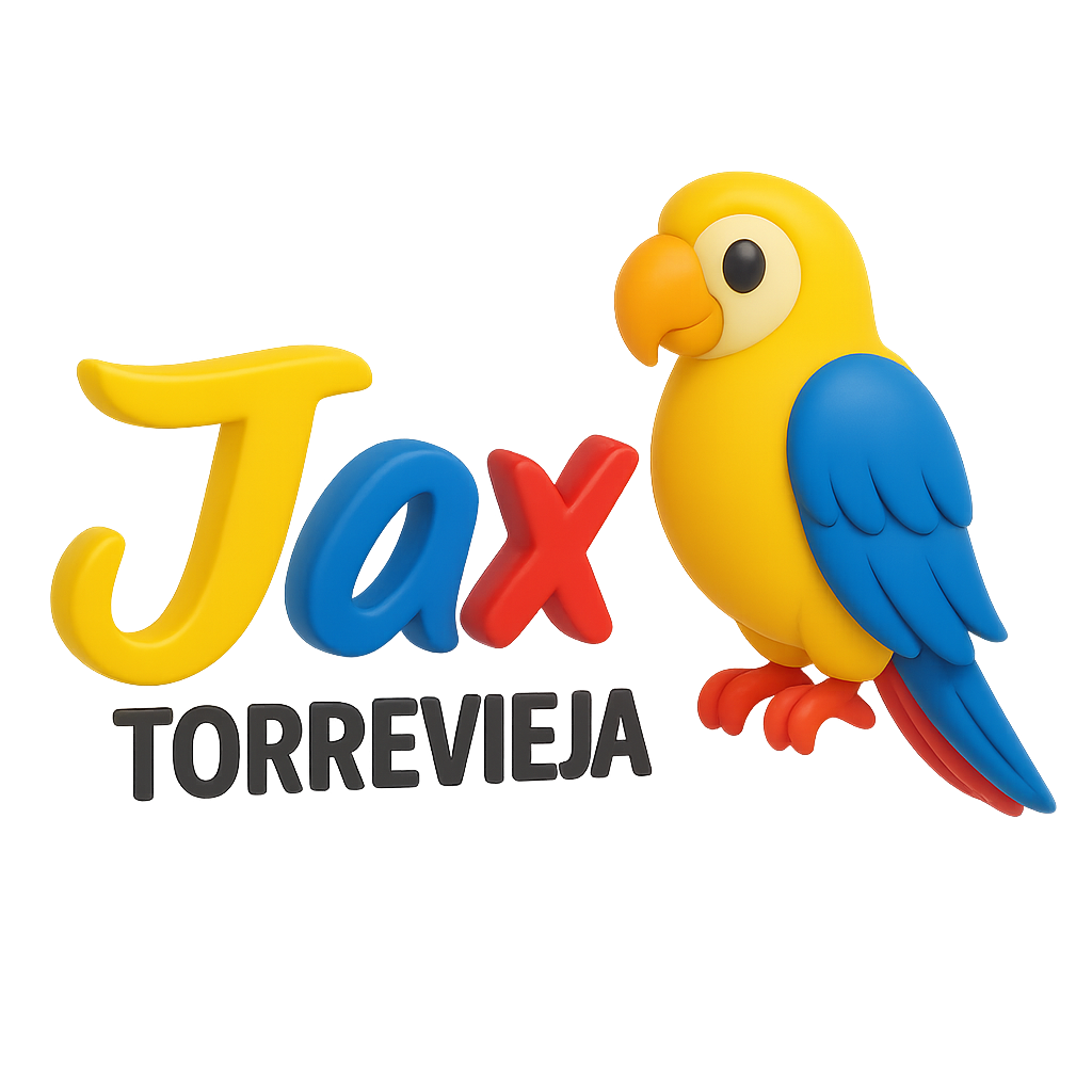 Restaurante Latino Jax Torrevieja