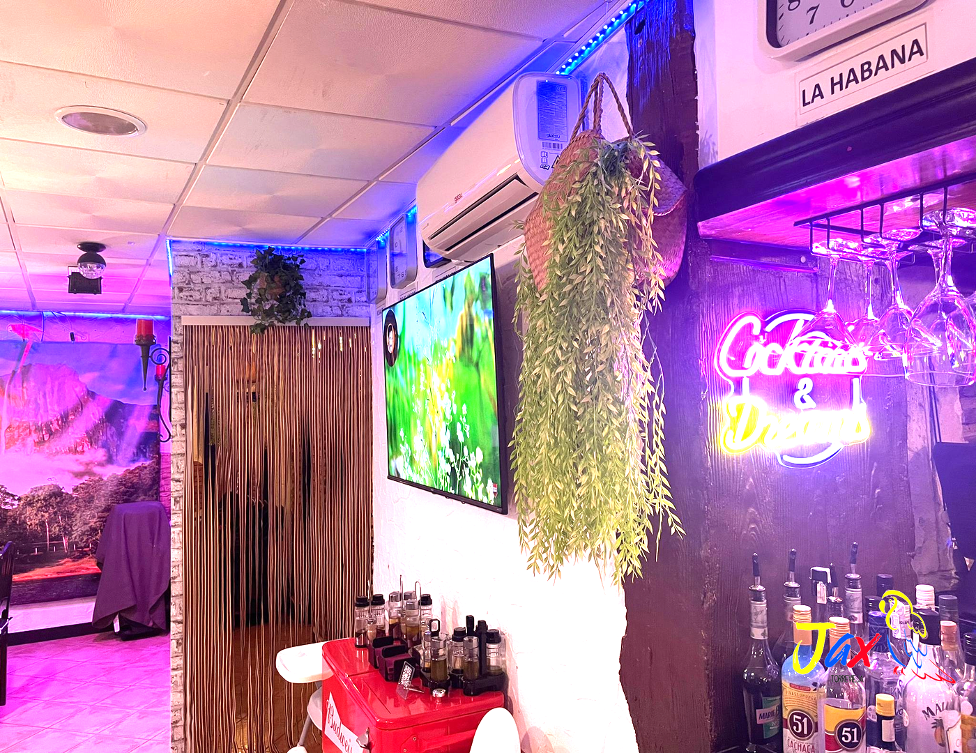 Galería de imágenes