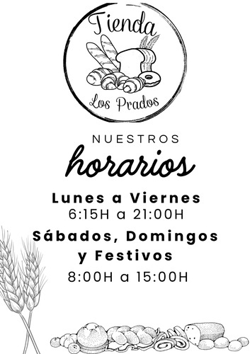 Galería de imágenes