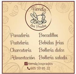 Galería de imágenes