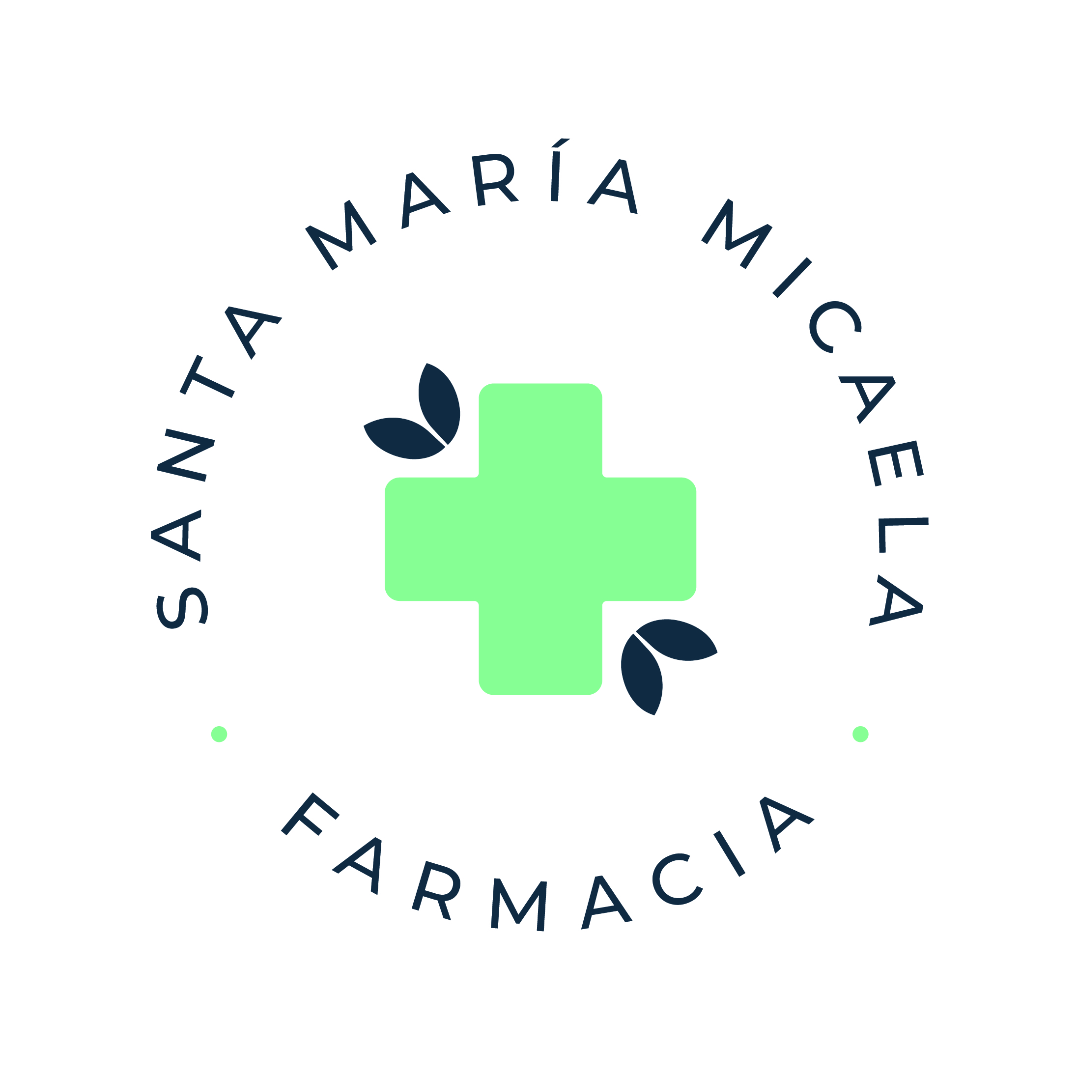 Farmacia Santa María Micaela (amparo Roquet)
