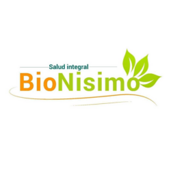 Bionisimo Salud Integral