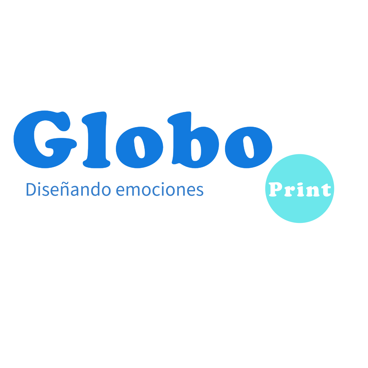 GloboPrint Madrid