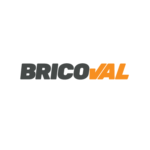 Bricoval