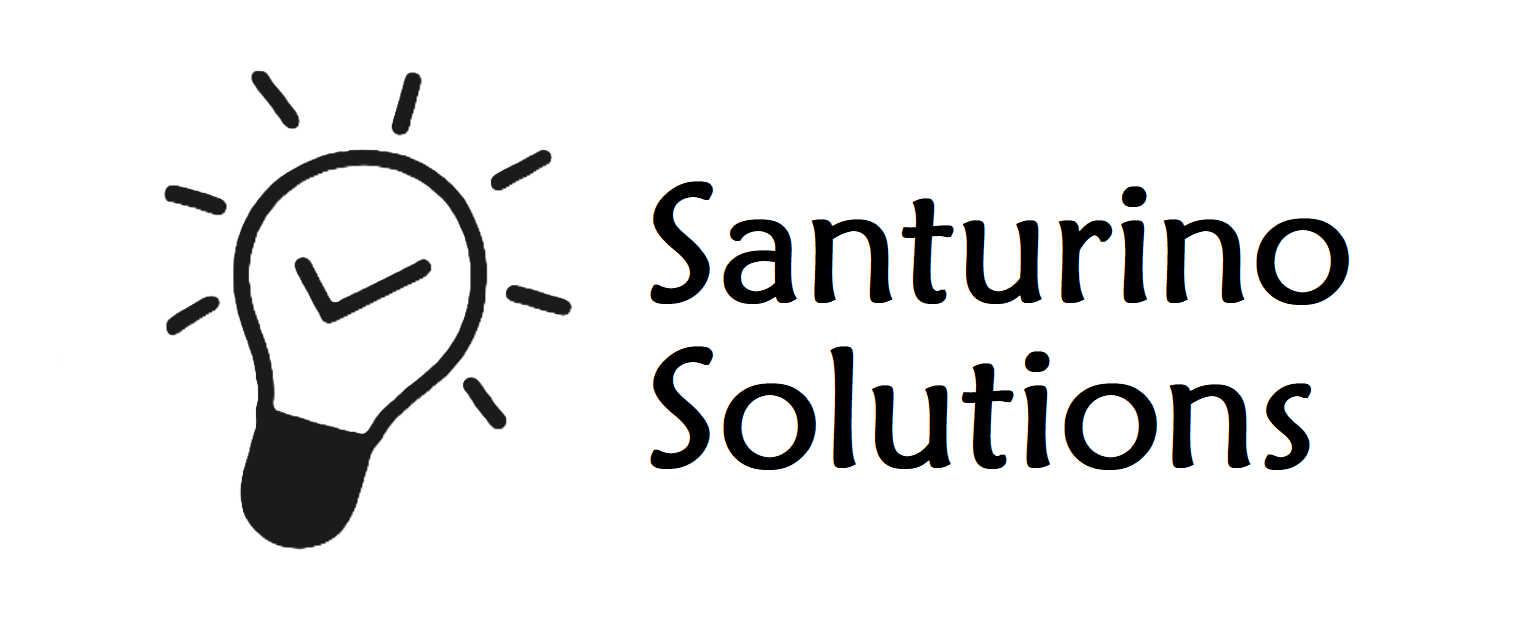 Santurino Solutions