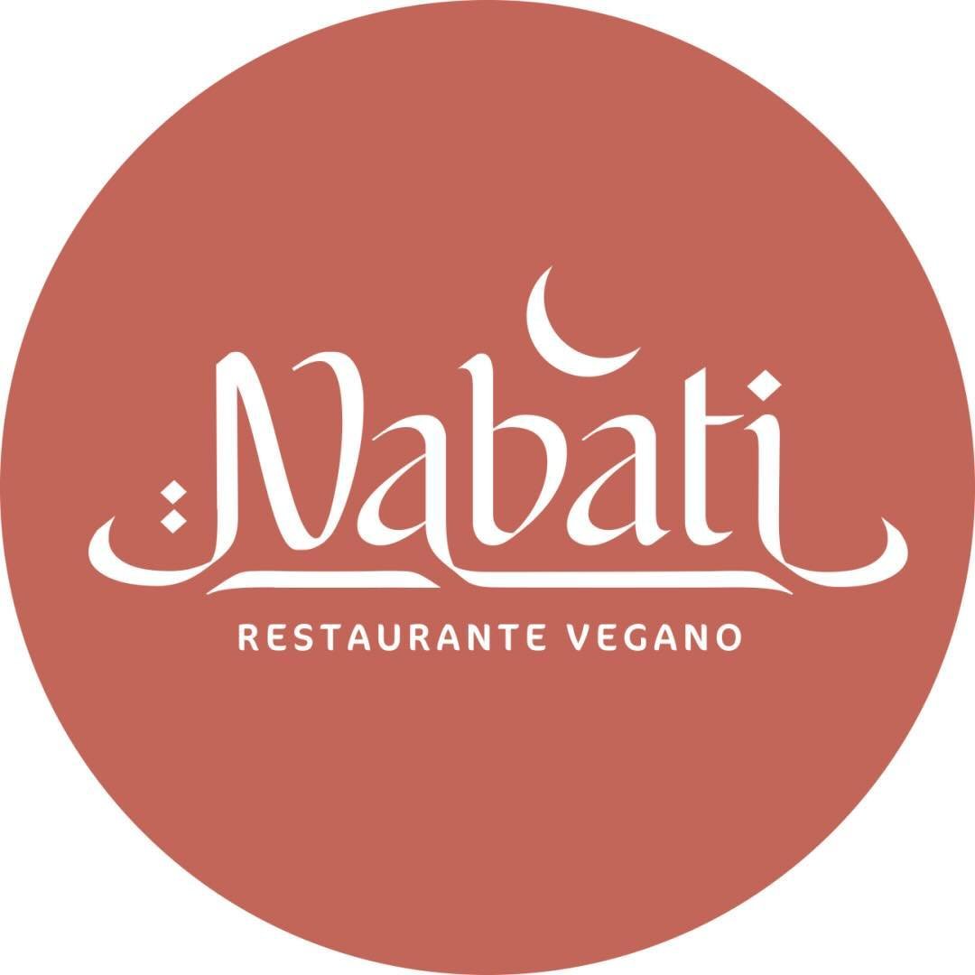 Nabati Restaurante