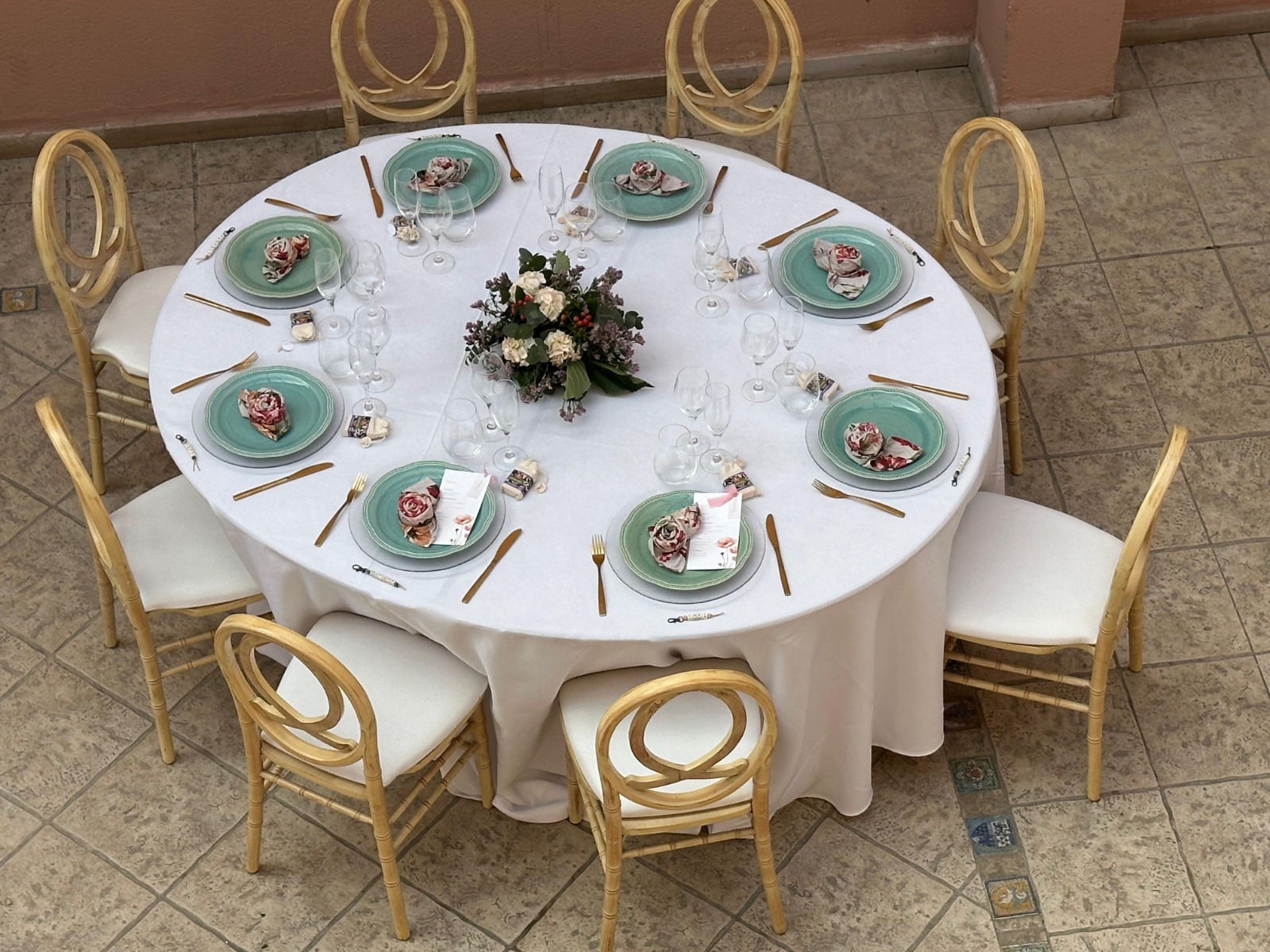 Somnia Events 5