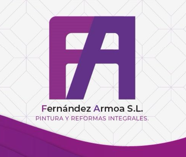 Fernandez Armoa S. L – Pinturas y Reformas Integrales