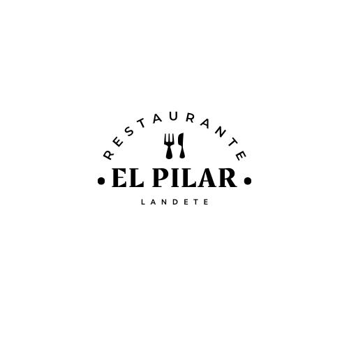 Bar Restaurante El Pilar