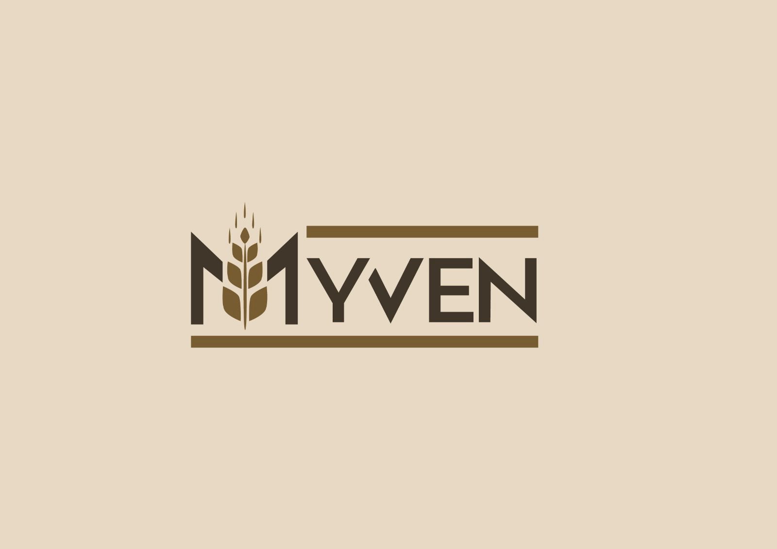 MyVen