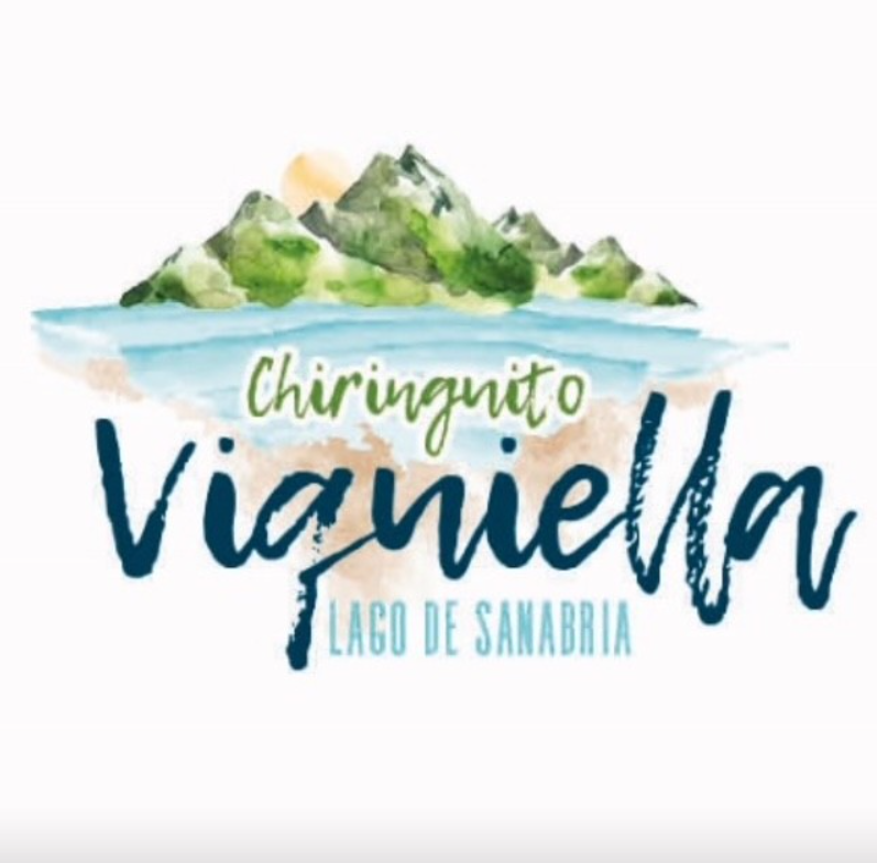 Chiringuito Viquiella