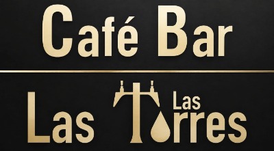 Bar las Torres II