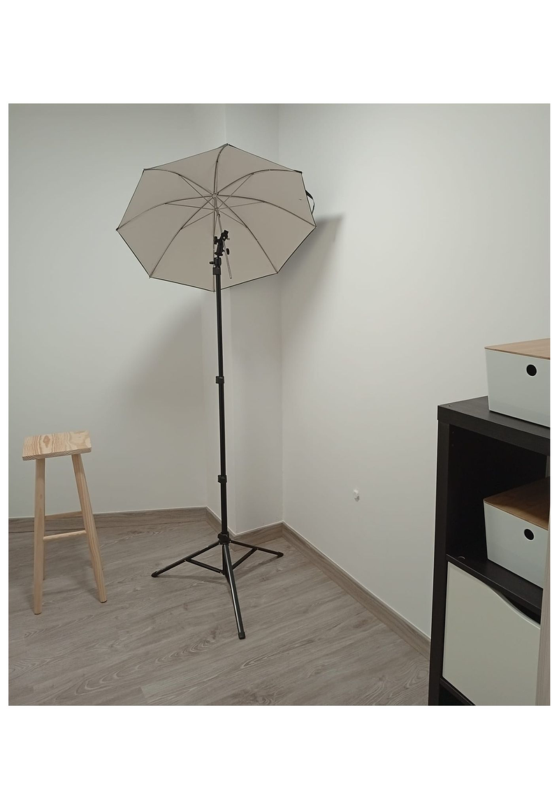 Librer&iacute;a Ris&oacute;n 6