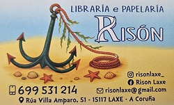 Galería de imágenes