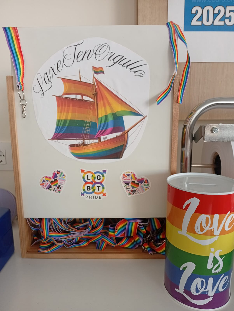 Librer&iacute;a Ris&oacute;n 4