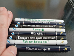 Galería de imágenes