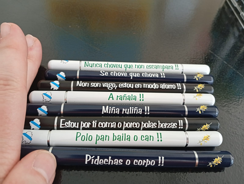 Librer&iacute;a Ris&oacute;n LIBRERIAS