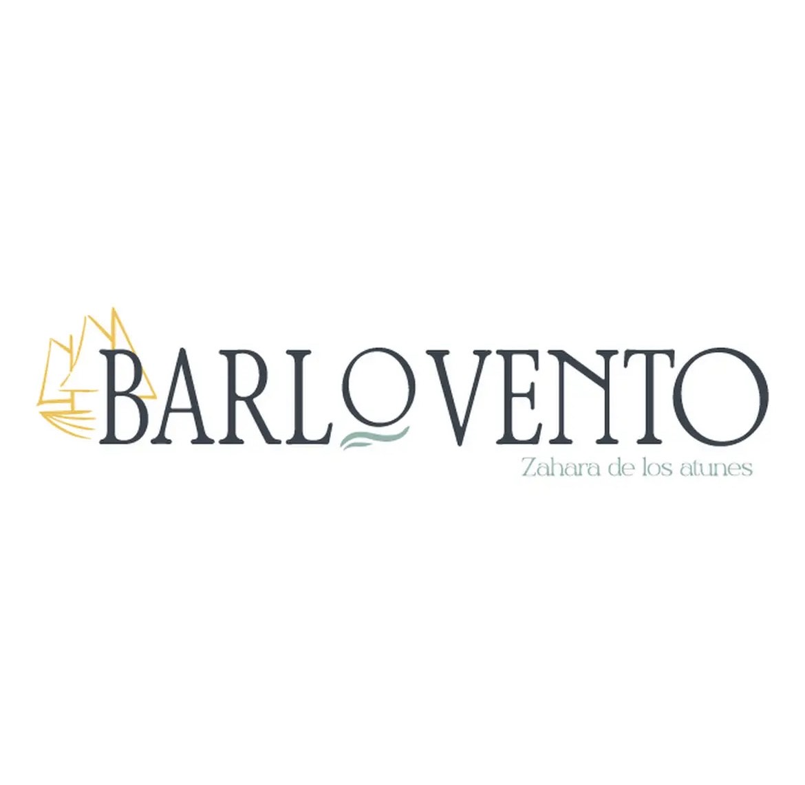 Restaurante Barlovento Zahara de los Atunes