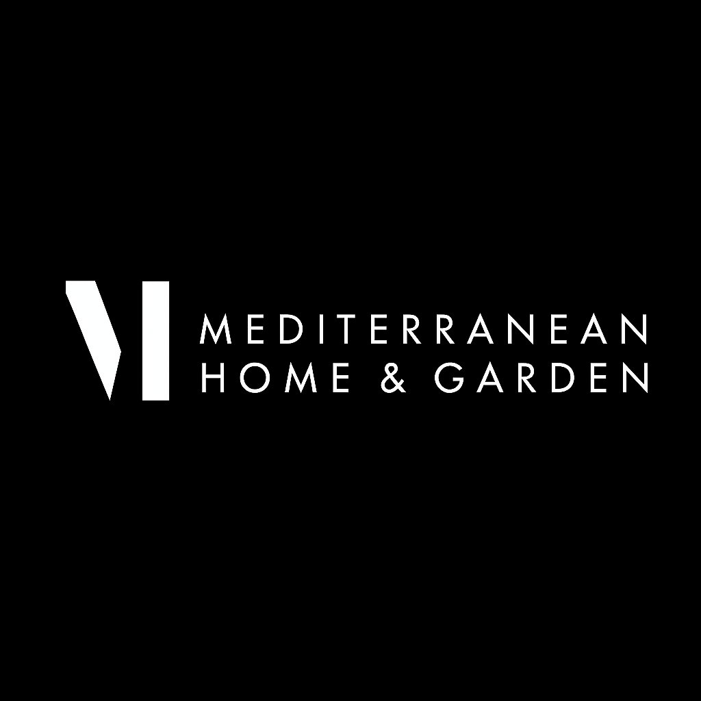 Imagen de MEDITERRANEAN HOME & GARDEN