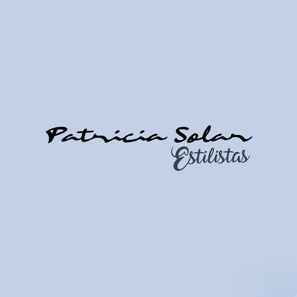 Patricia Solar Estilistas