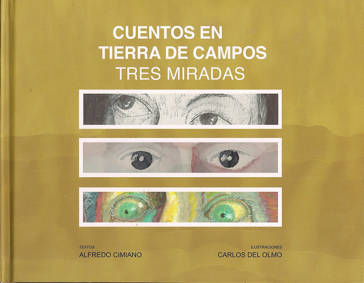 Alfredo Cimiano 4