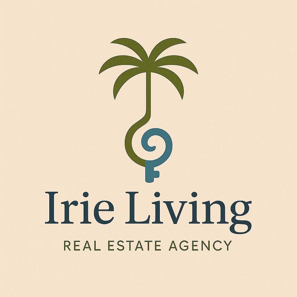 Irie Living