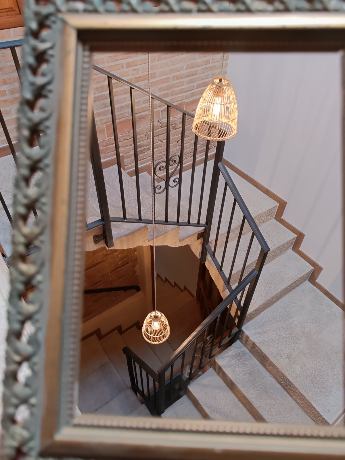 Imagen de Casa Falguera