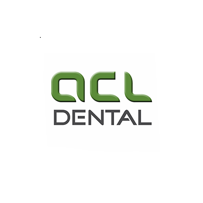 ACL Dental