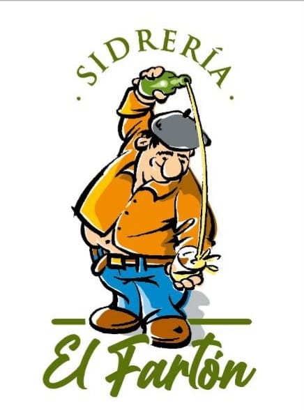 El Farton