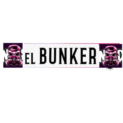 El Bunker, Pub Musical Logroño