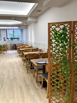 Galería de imágenes