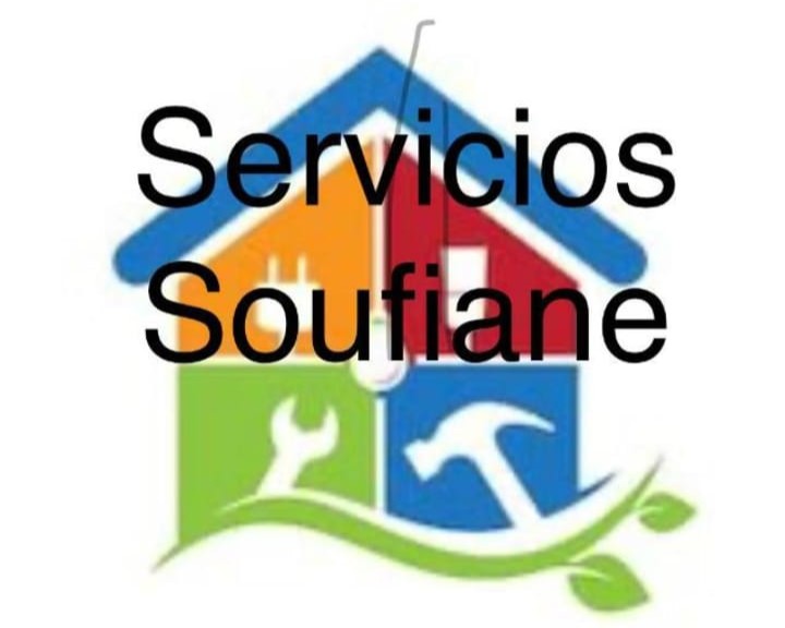 Multiservicios Soufiane