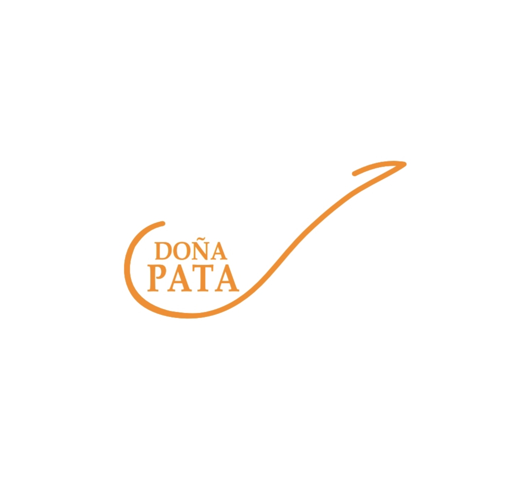 Doña Pata II
