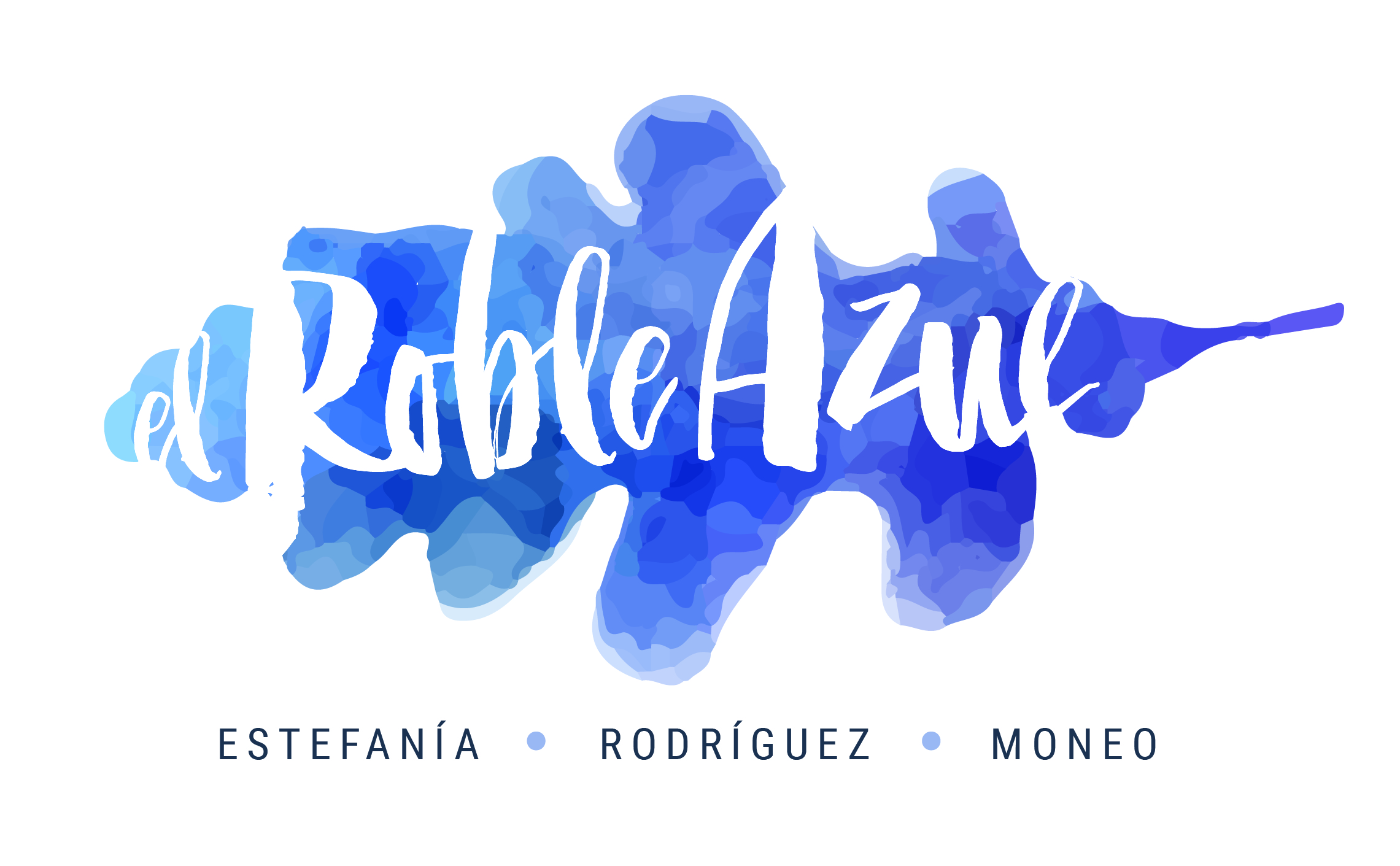 El Roble Azul Joyería de Autor