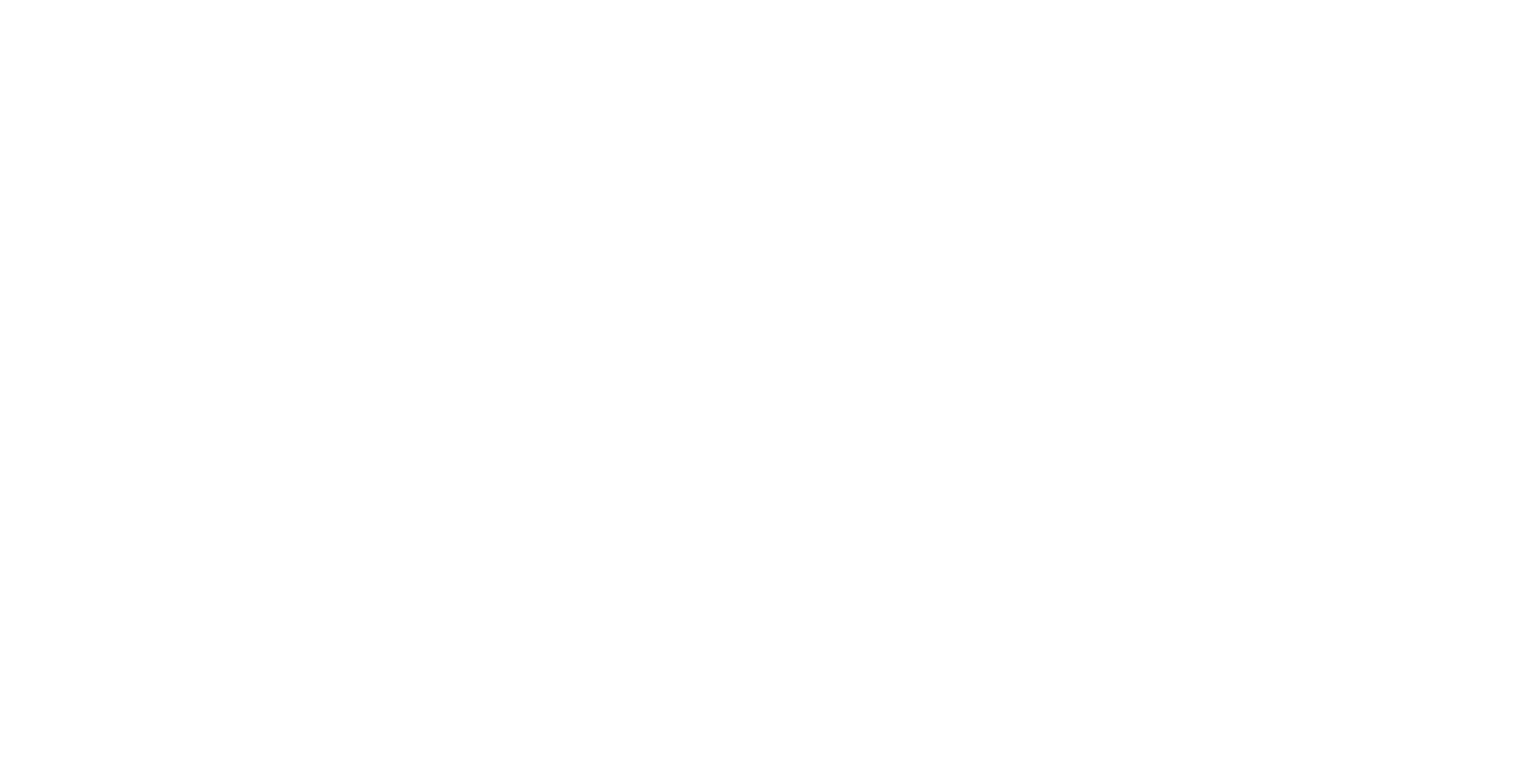 Maite Perruquería