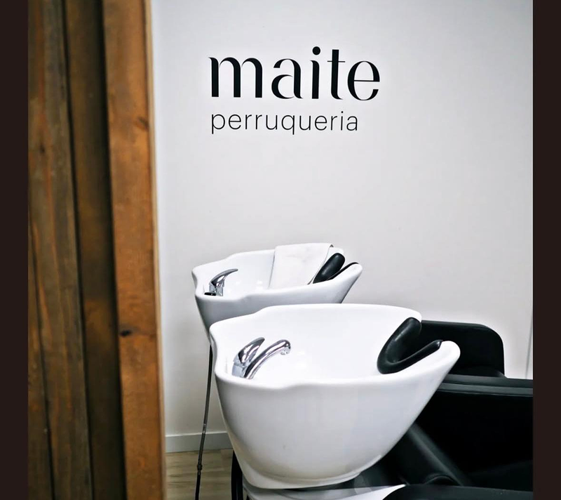 Maite Perruquer&iacute;a 2