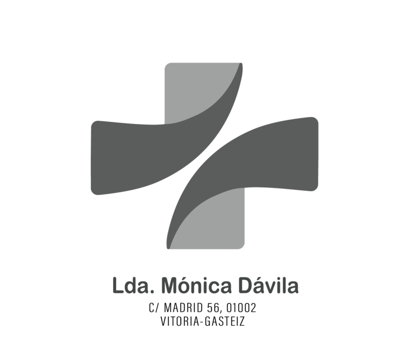 Farmacia M&oacute;nica D&aacute;vila de Eusebio FARMACIAS