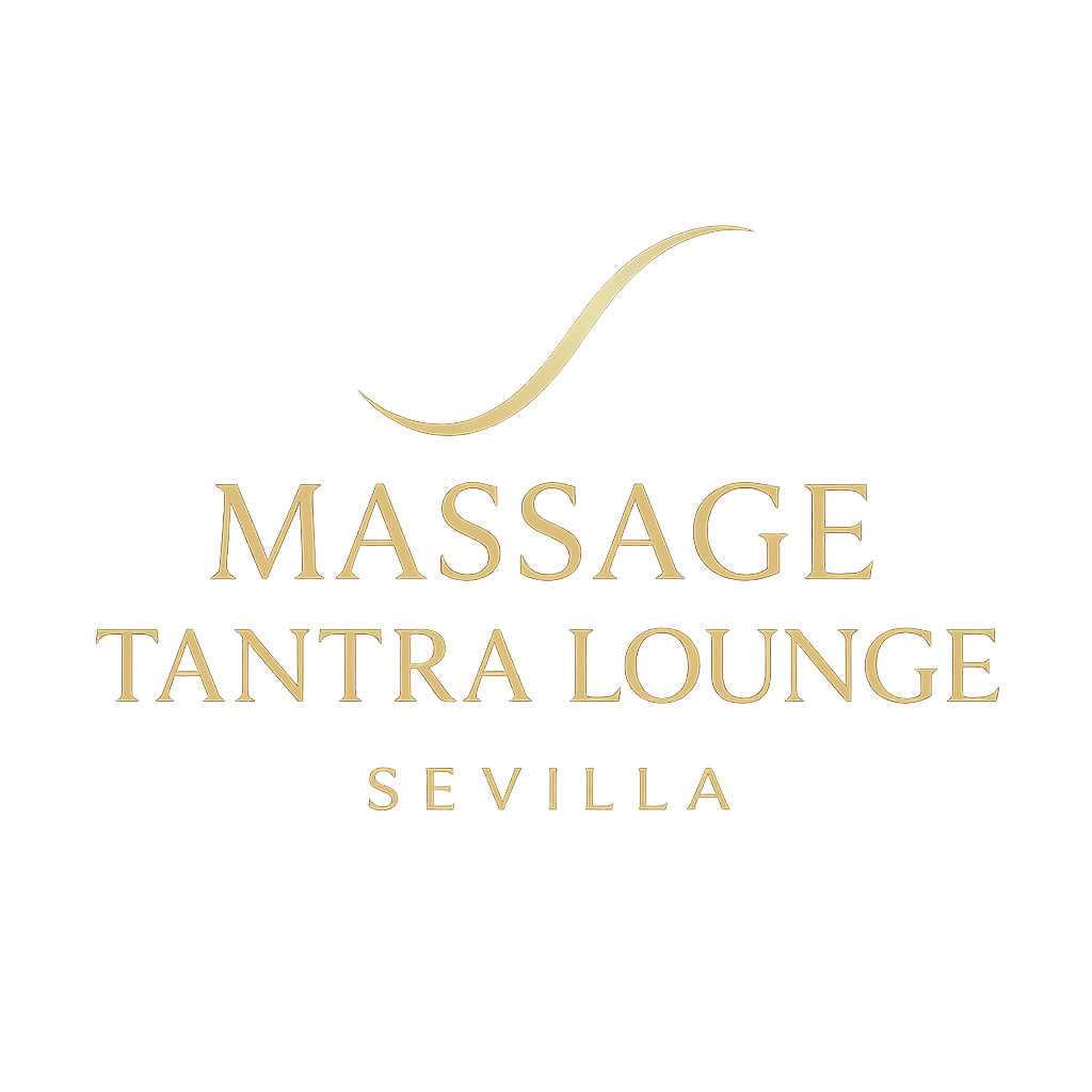 Massage Tantra Lounge Sevilla