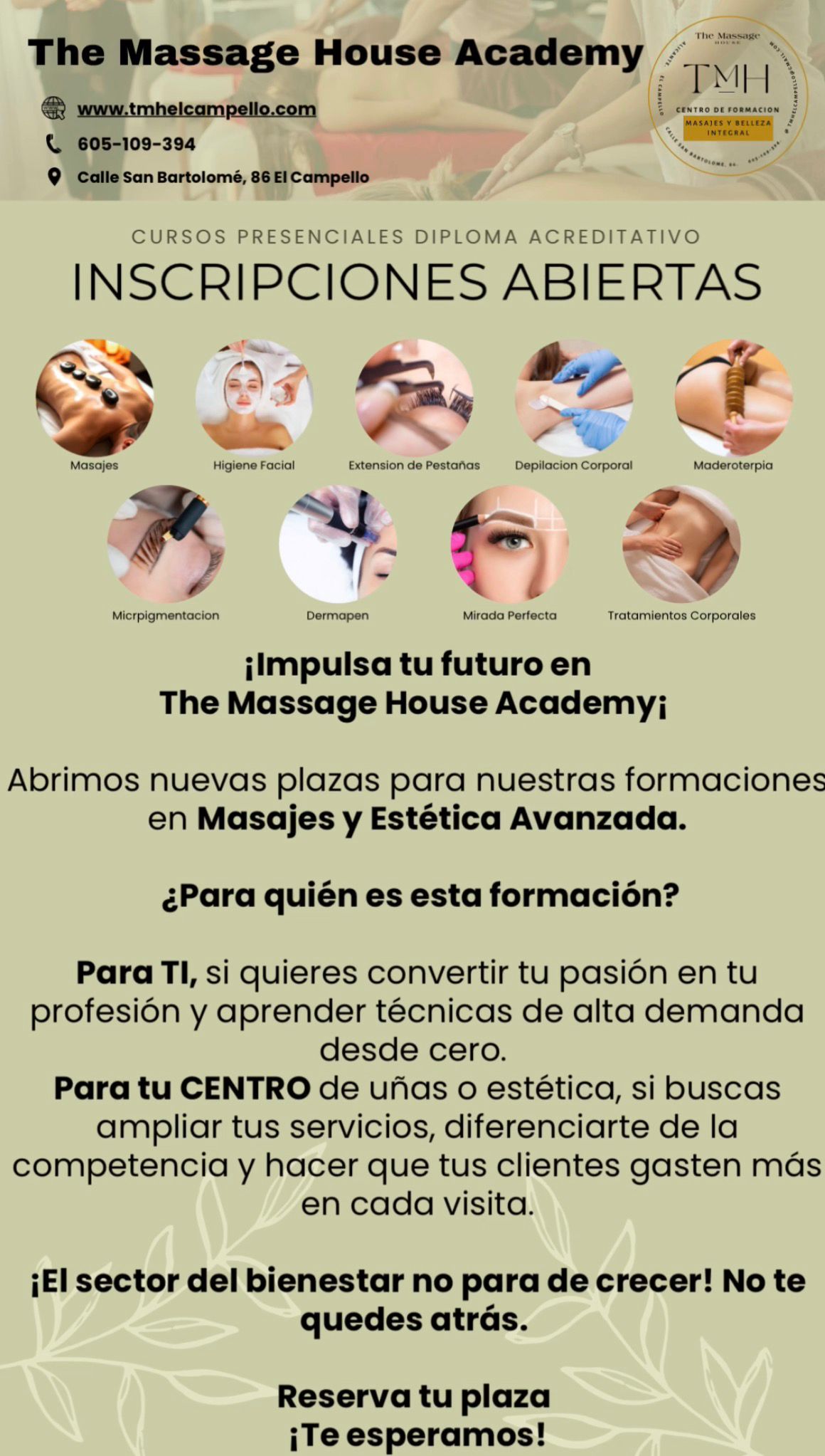 Galería de imágenes