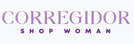 Imagen de Corregidor Shop Woman