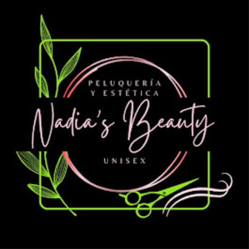 Peluquería y Estética Nadia's Beauty