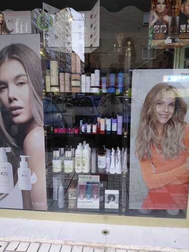 Galería de imágenes