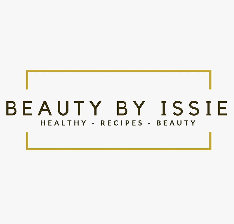 Beauty By Issie COSMETICA: ESTABLECIMIENTOS
