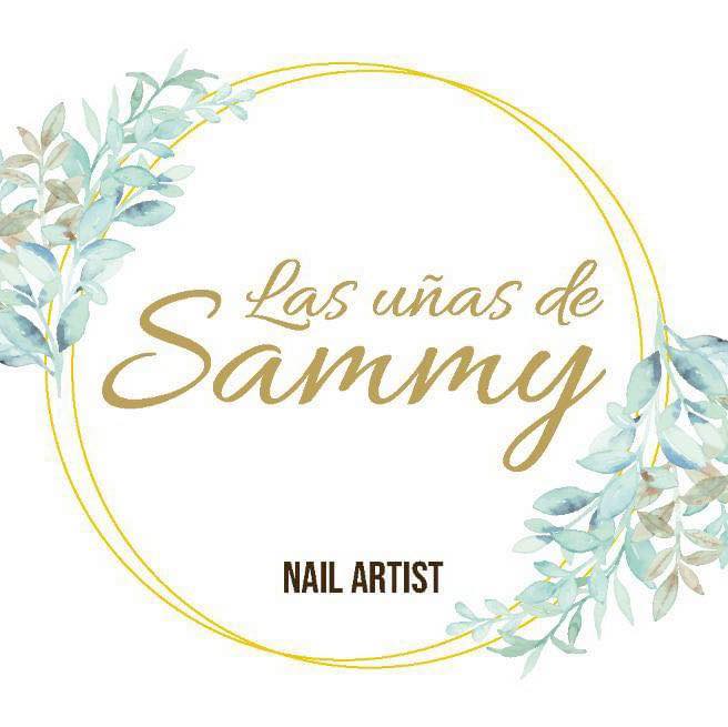 Las uñas de Sammy