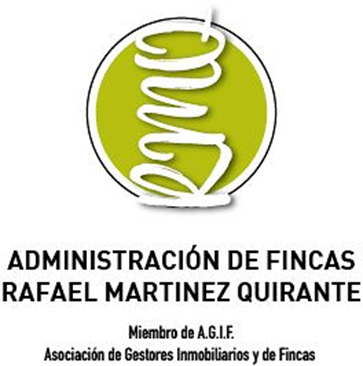 Rafael Martínez Quirante