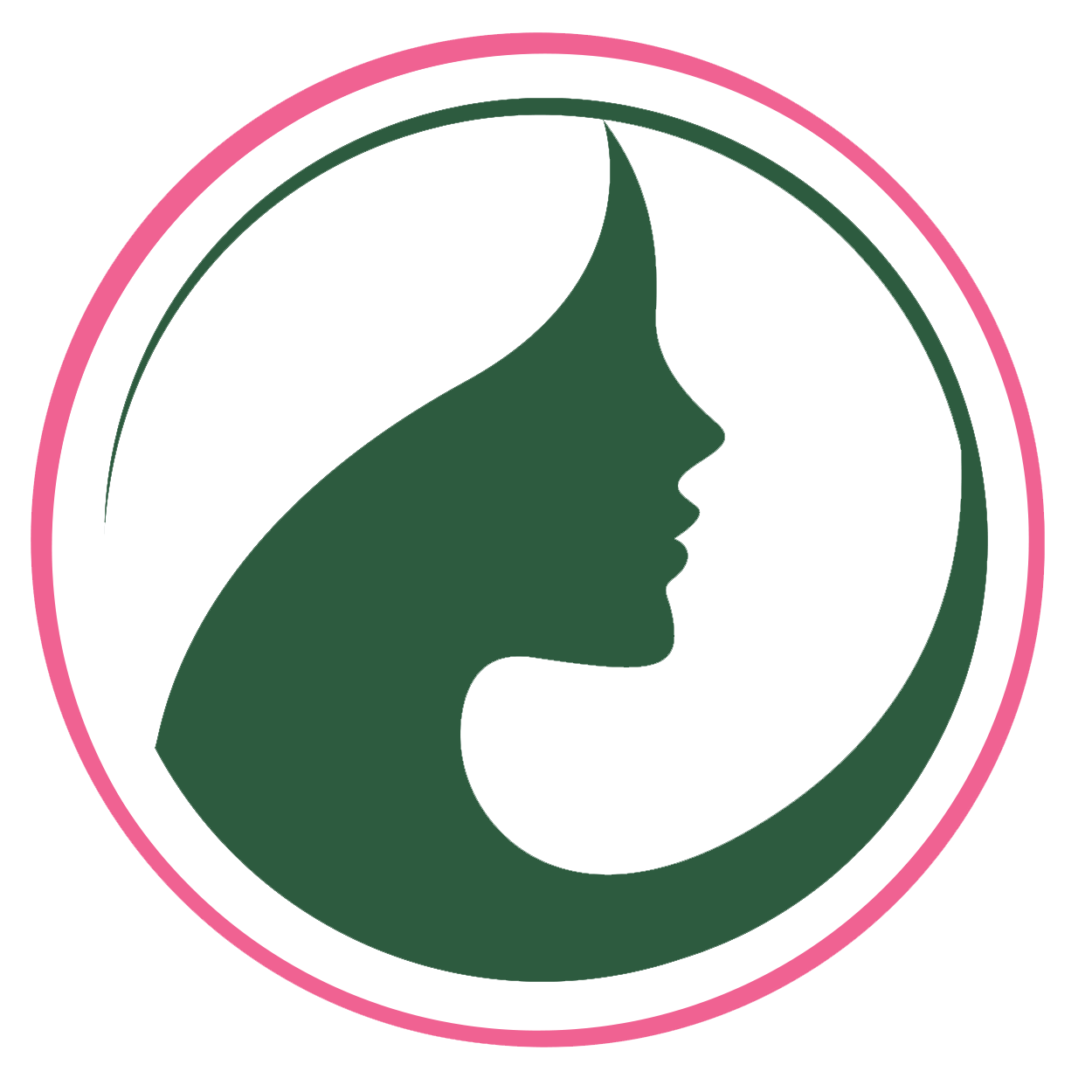 Sara Rodrigo Garcia sol.est. Avanzadas