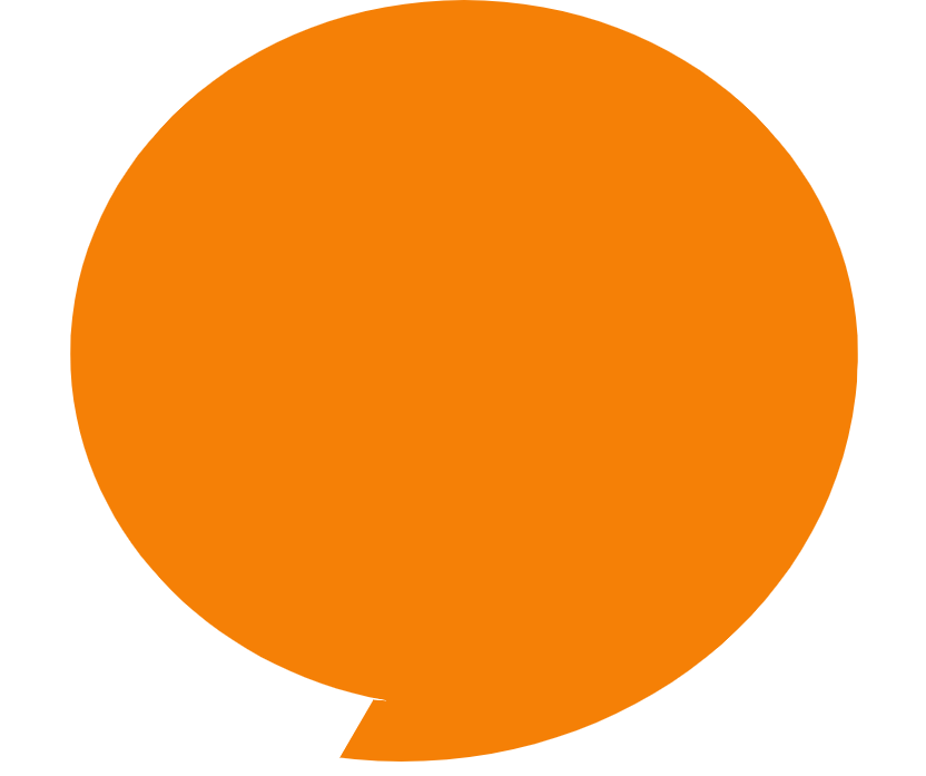 Gestoria TCB Asesores