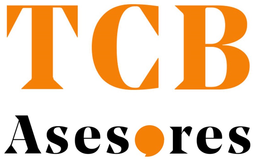 Gestoria TCB Asesores