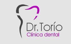 MAXIMILIANO TORIO GARCIA