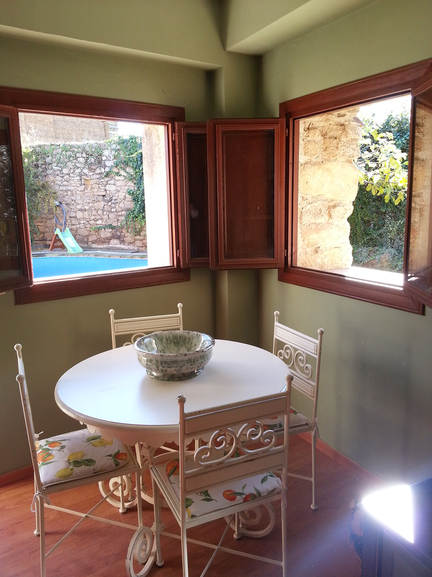 Casa Tict&aacute;gora 28